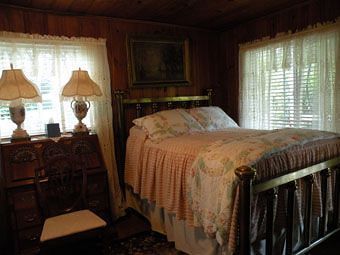 The Inn At Brevard (Adults Only) Екстериор снимка