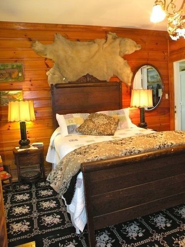 The Inn At Brevard (Adults Only) Екстериор снимка