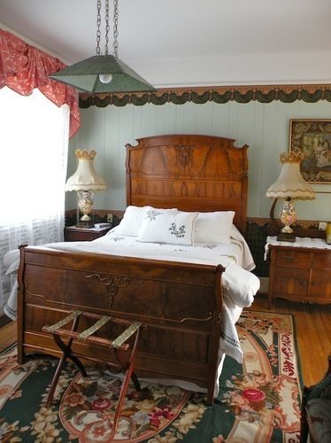 The Inn At Brevard (Adults Only) Екстериор снимка