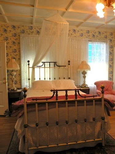 The Inn At Brevard (Adults Only) Екстериор снимка
